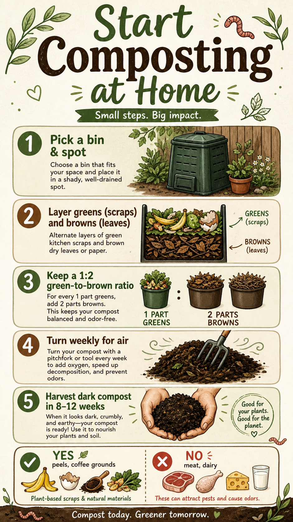Example generated from “Design illustration · Start Composting At Home — API Models · CC BY 4.0”