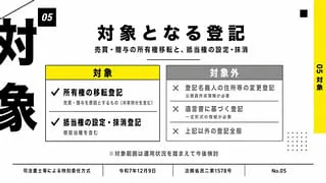 Example generated from “Japanese Corporate Scope Slide”