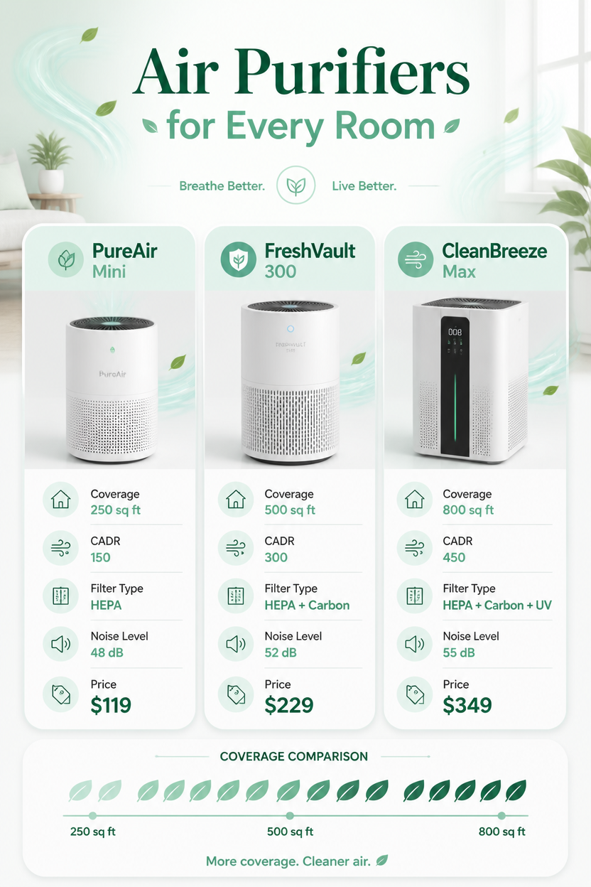 Example generated from “Design illustration · Air Purifier Comparison Grid — API Models · CC BY 4.0”
