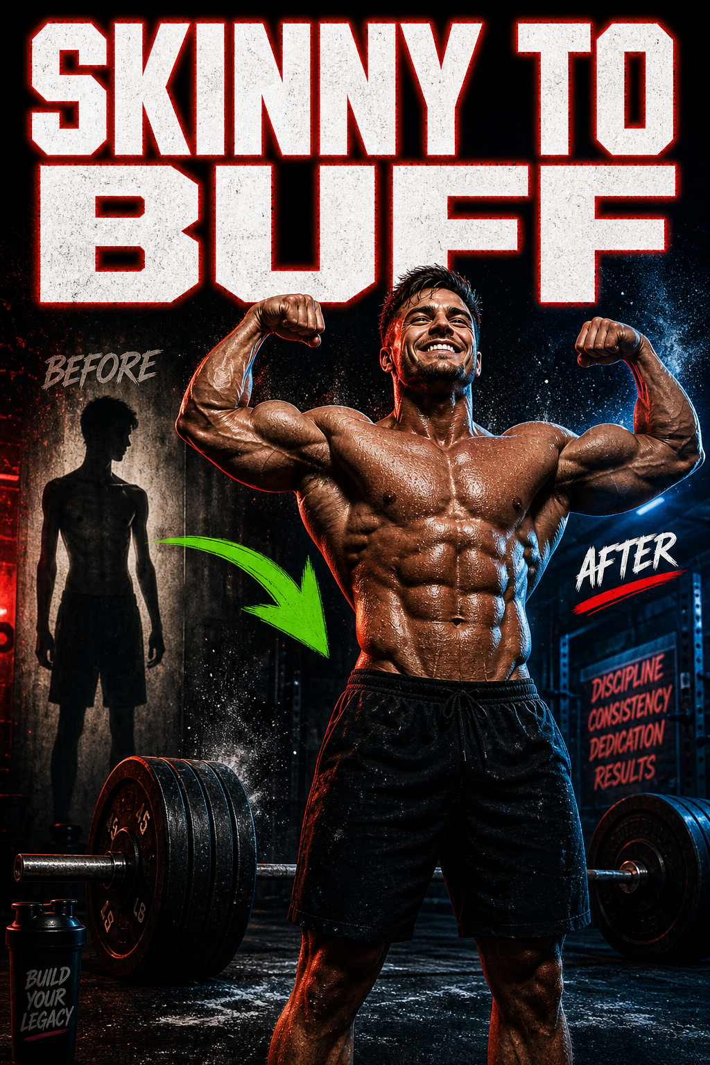 Example generated from “Design illustration · Skinny To Buff — API Models · CC BY 4.0”