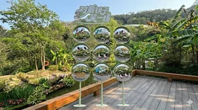 Example generated from “Move Display Stand Onto Deck”