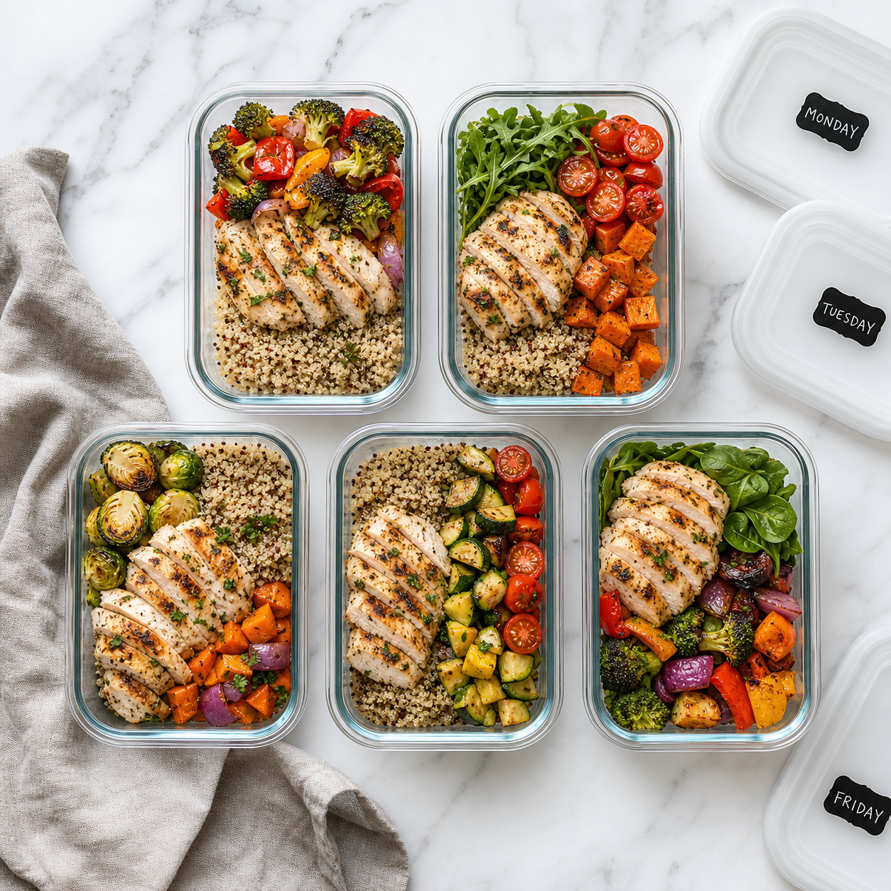 Example generated from “Healthy Meal Prep Grid — API Models · CC BY 4.0”