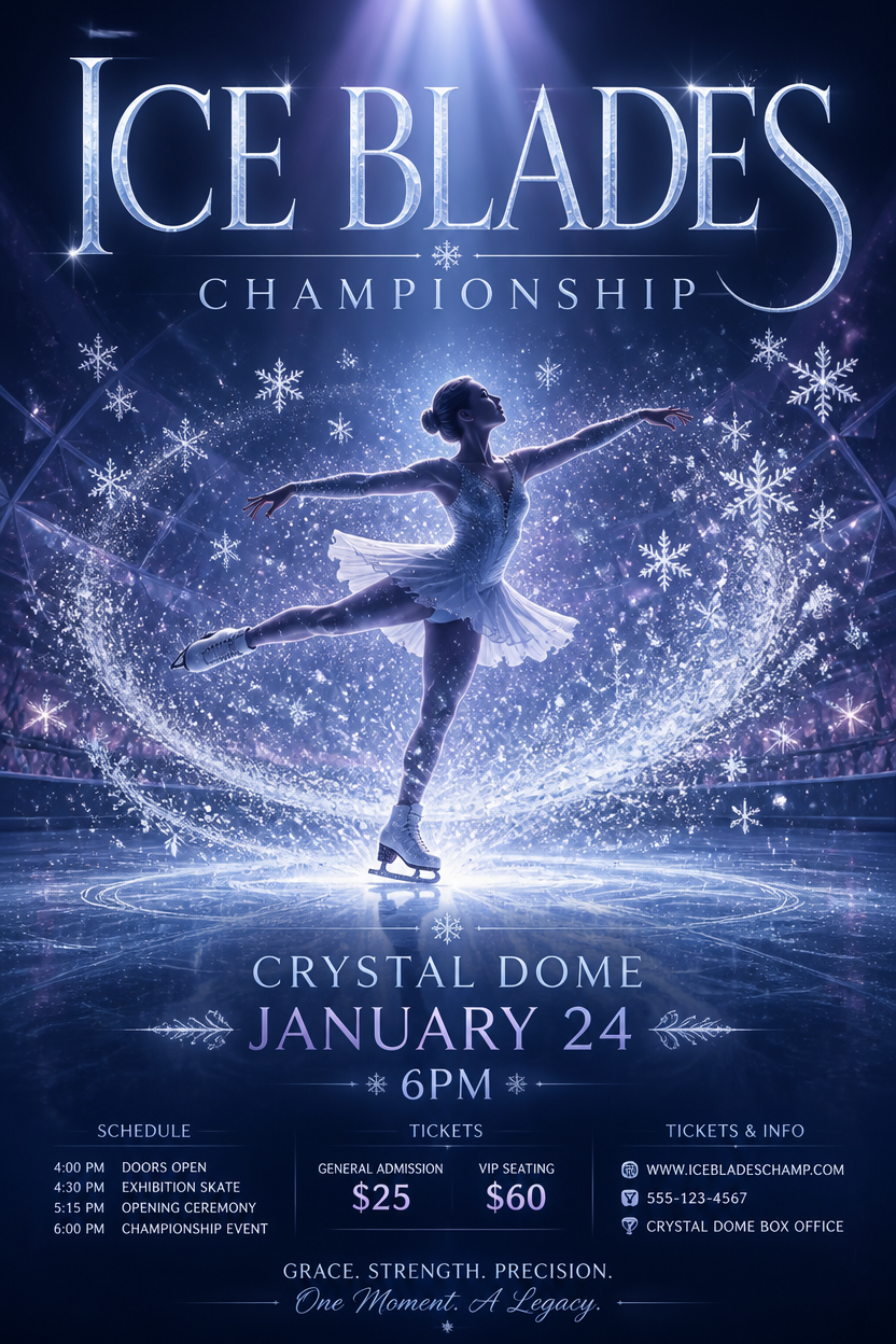 Example generated from “Design illustration · Ice Blades Championship — API Models · CC BY 4.0”