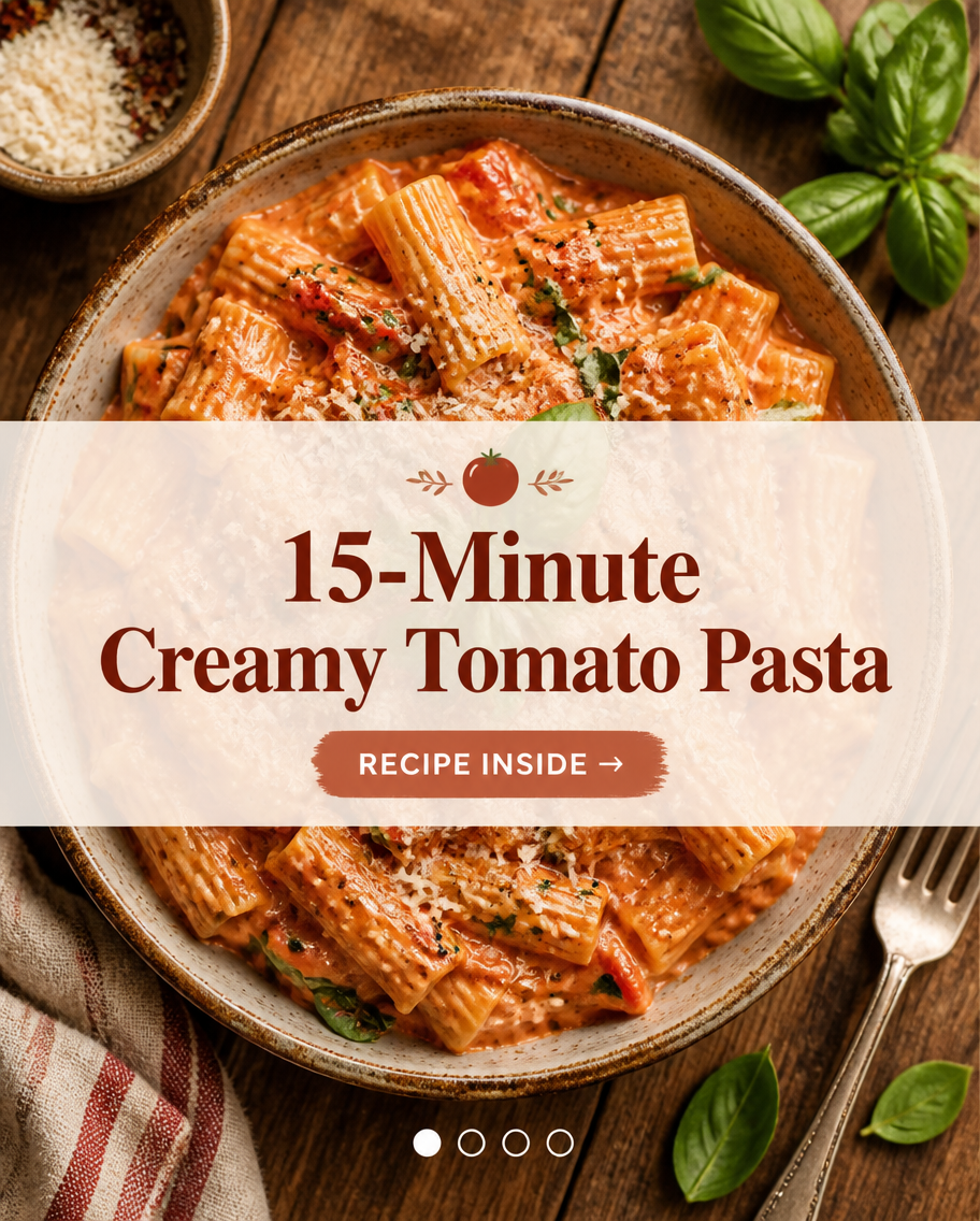 Example generated from “Easy Weeknight Recipe Cover — API Models · CC BY 4.0”