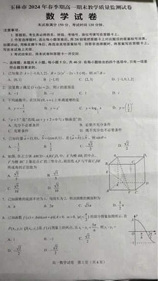 Example generated from “信息图可视化设计”