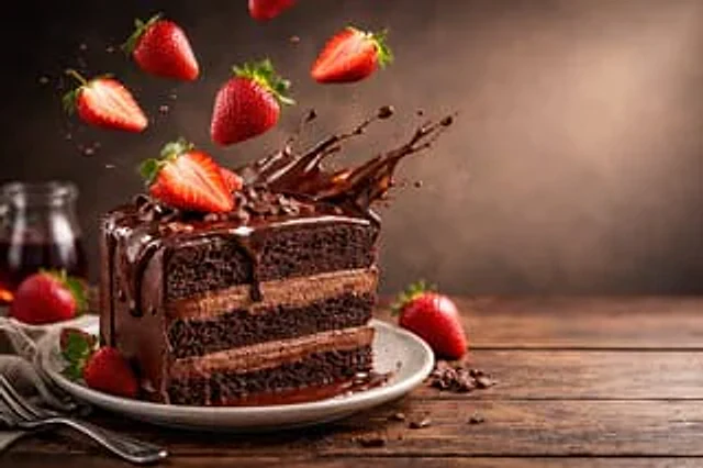 Example generated from “Meem #177”
