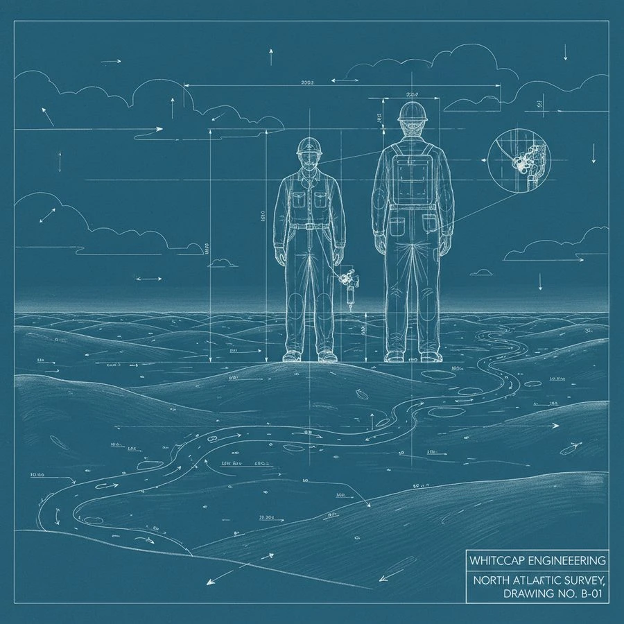 Technical Blueprint — bthnbdk · CC BY 4.0