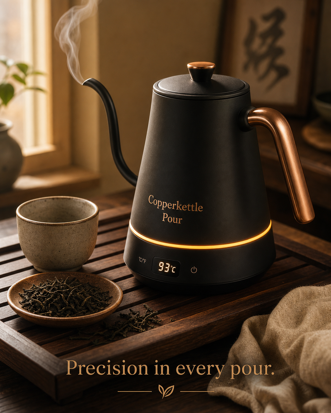 Example generated from “Copperkettle Electric Kettle — API Models · CC BY 4.0”