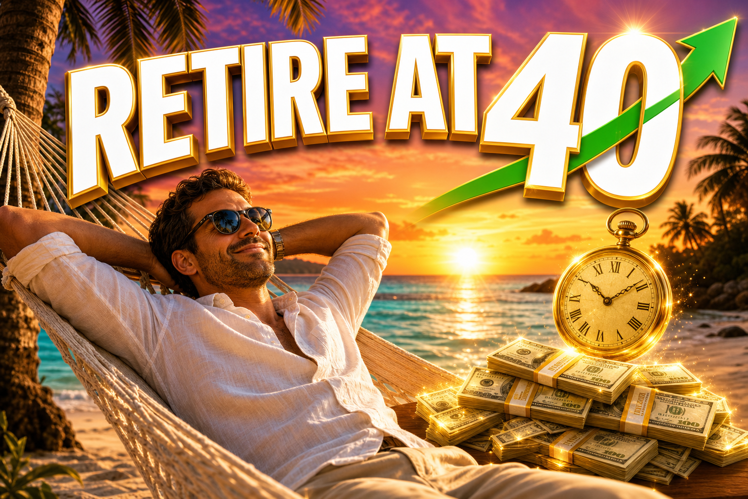 Example generated from “Design illustration · Retire By Forty — API Models · CC BY 4.0”