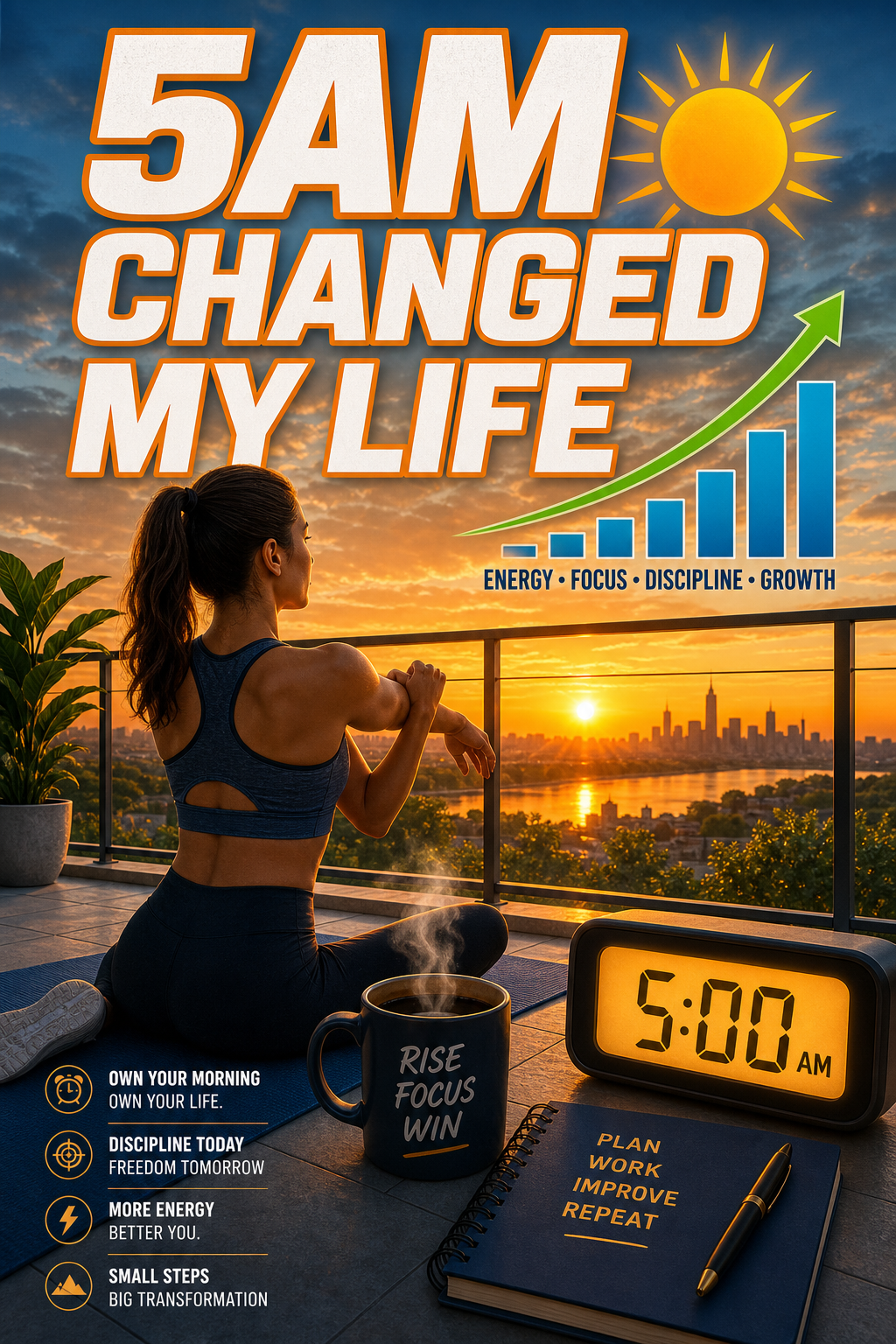 Example generated from “Design illustration · 5AM Changed My Life — API Models · CC BY 4.0”