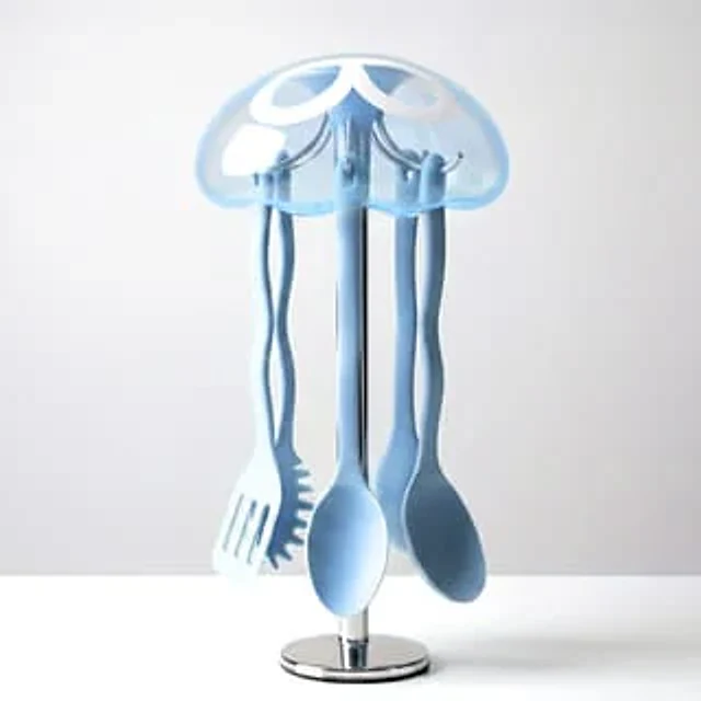 Example generated from “Studio Product Render From Blueprint”