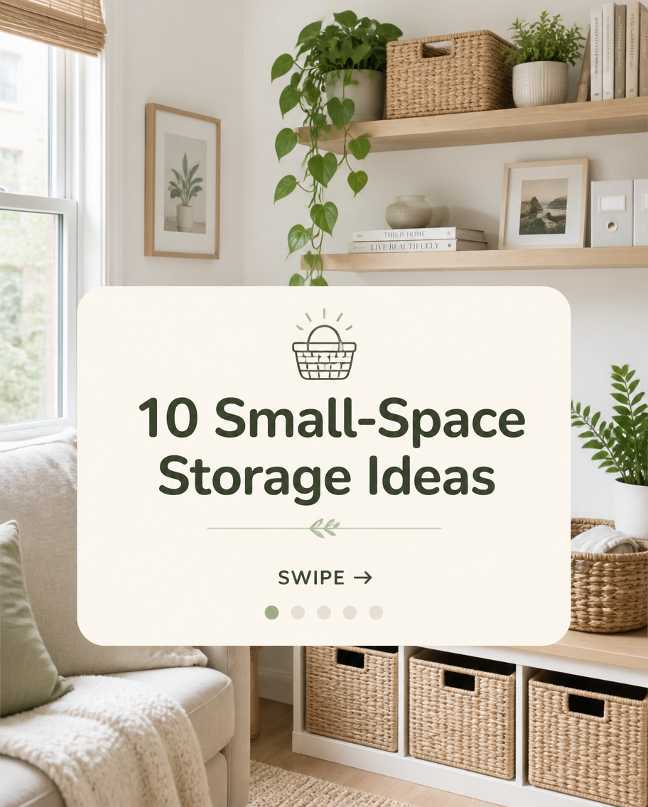 Example generated from “Small Space Organization Cover — API Models · CC BY 4.0”