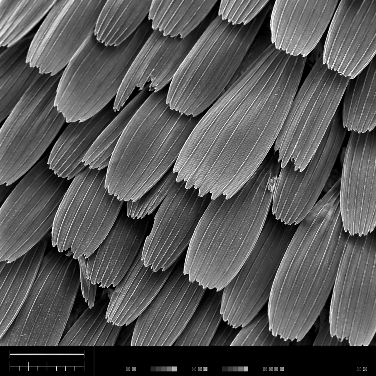 Example generated from “Butterfly-Scale SEM-Style Illustration — ChaosRealmsAI · MIT”