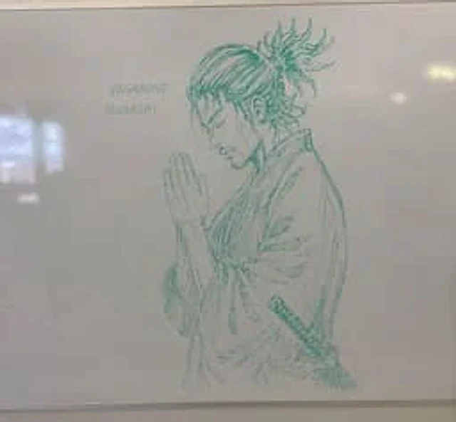 Example generated from “写实摄影风格图”