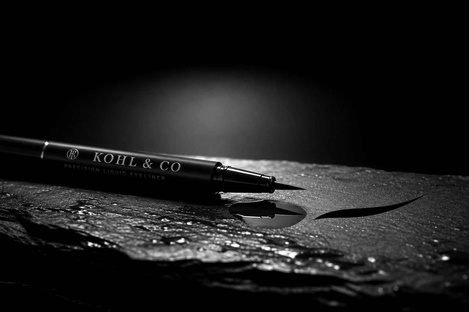 Example generated from “Kohl & Co Precision Liner — API Models · CC BY 4.0”