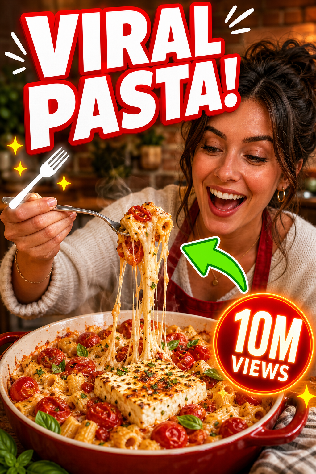 Example generated from “Design illustration · Internet Famous Pasta — API Models · CC BY 4.0”