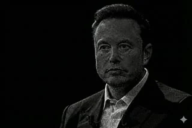 Example generated from “Censored Point-Cloud Portrait”