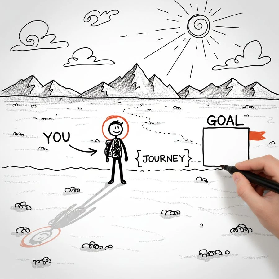 Whiteboard Animation — bthnbdk · CC BY 4.0