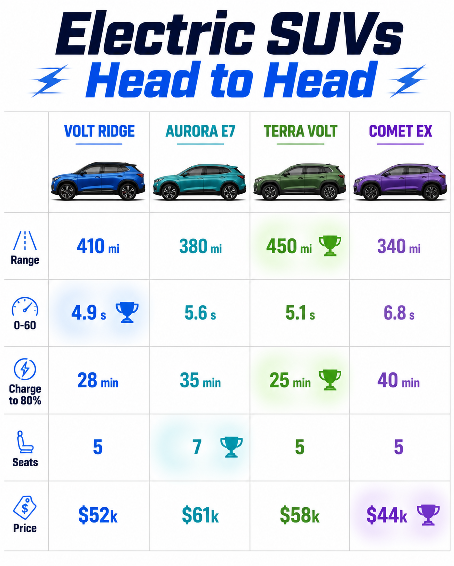 Example generated from “Design illustration · Electric SUV Comparison — API Models · CC BY 4.0”