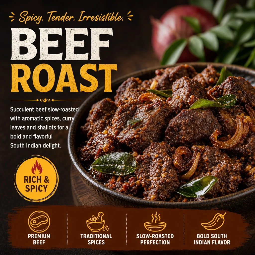 Appetizing Menu Dish Illustration — ClawLabs AI · MIT
