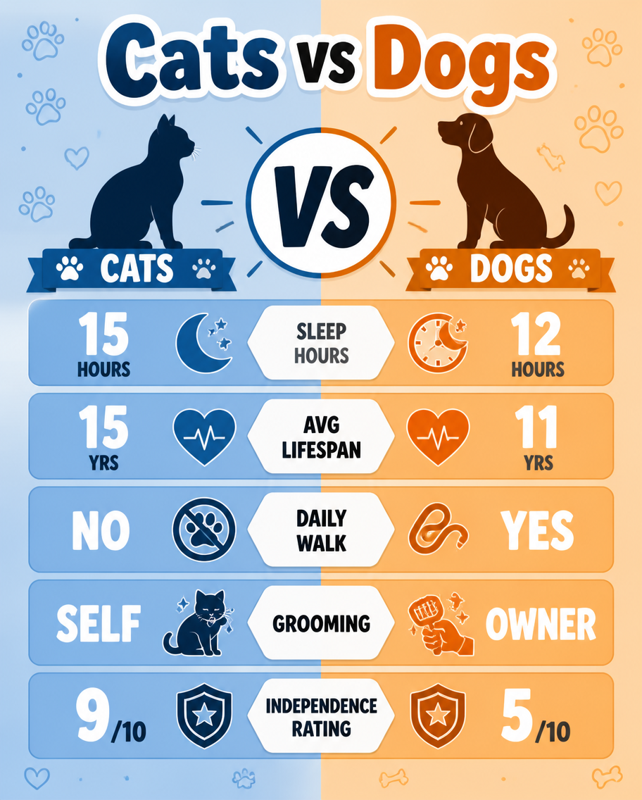 Example generated from “Design illustration · Cats Vs Dogs Versus — API Models · CC BY 4.0”