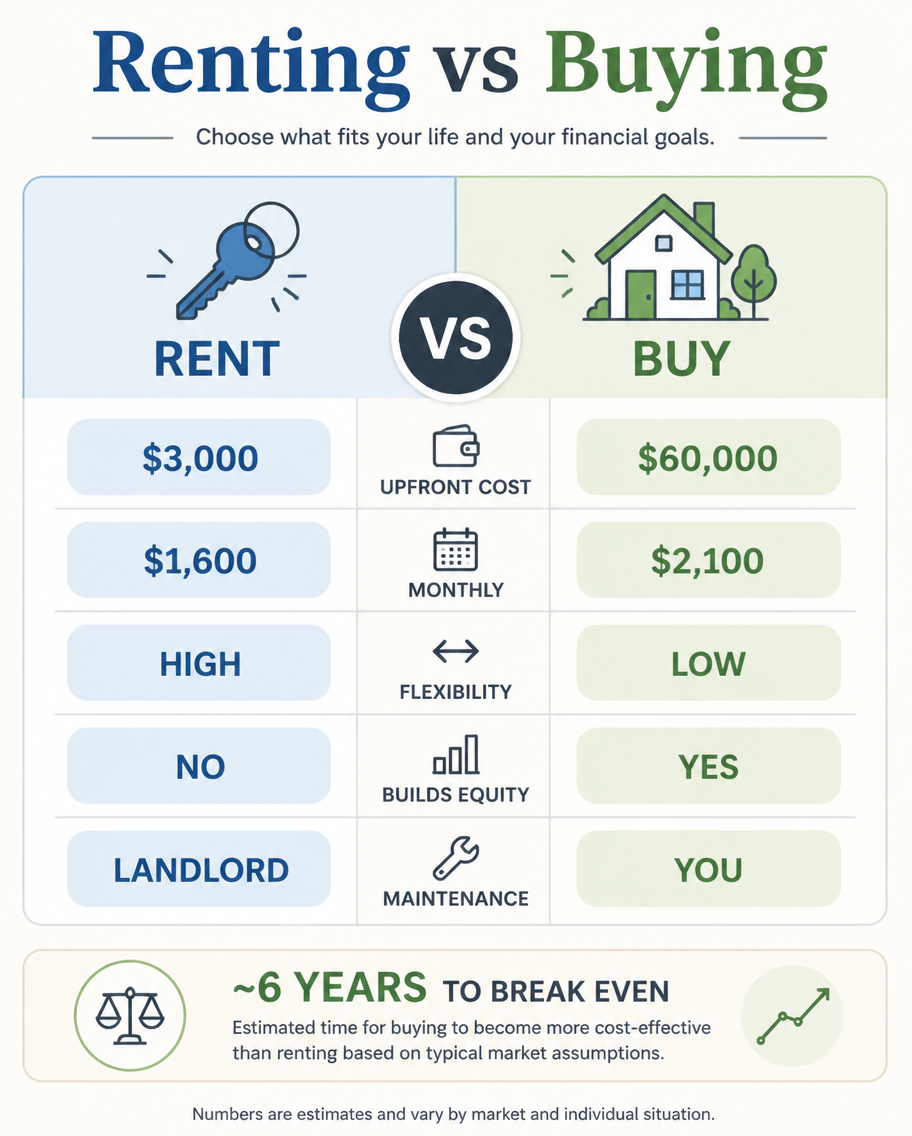 Example generated from “Design illustration · Renting Vs Buying A Home — API Models · CC BY 4.0”