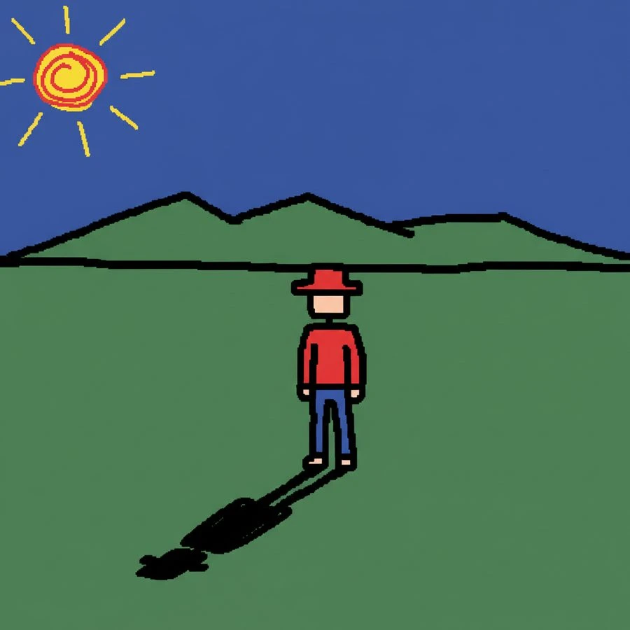 MS Paint Doodle — bthnbdk · CC BY 4.0