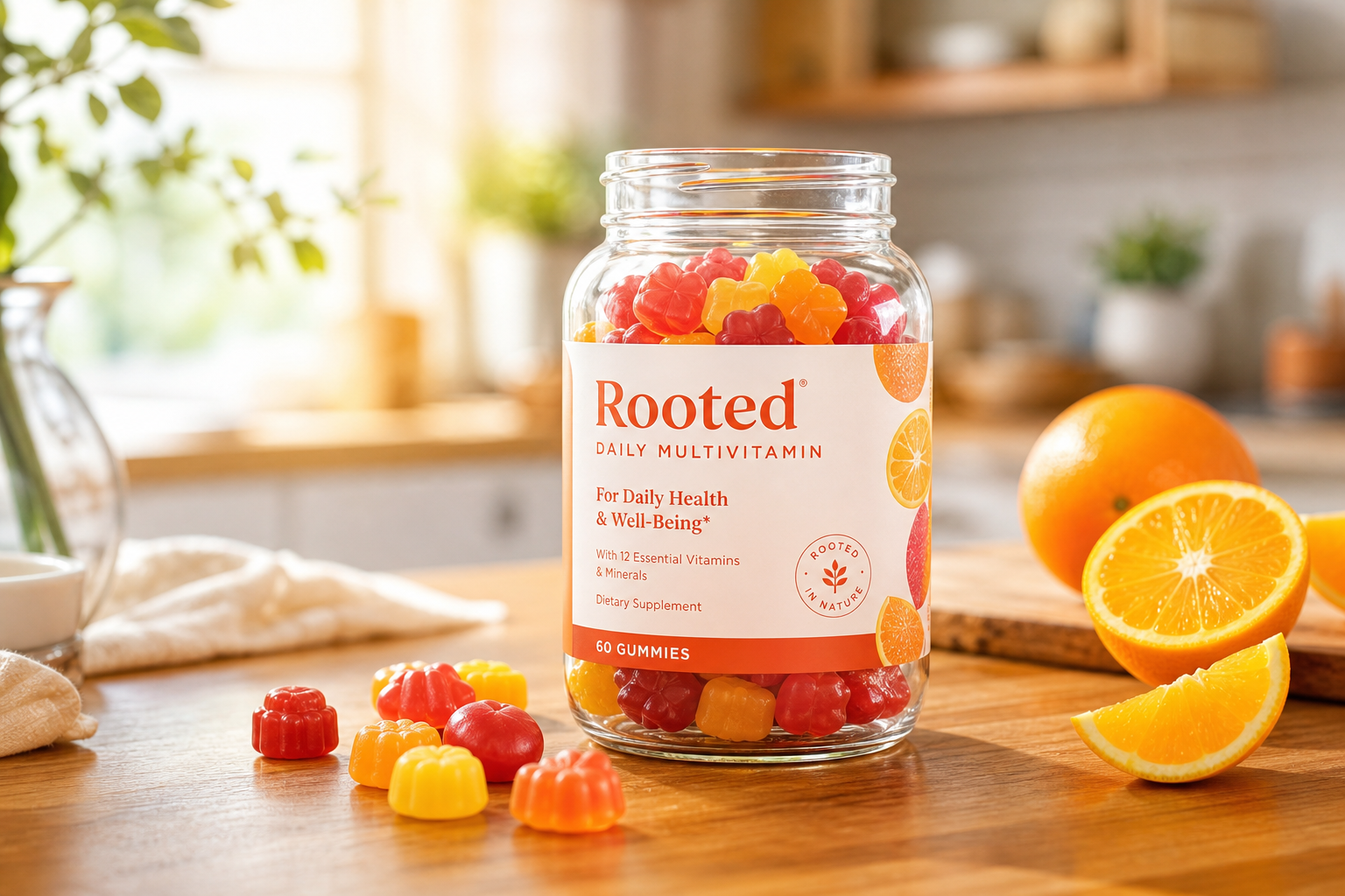 Example generated from “Rooted Daily Vitamins — API Models · CC BY 4.0”