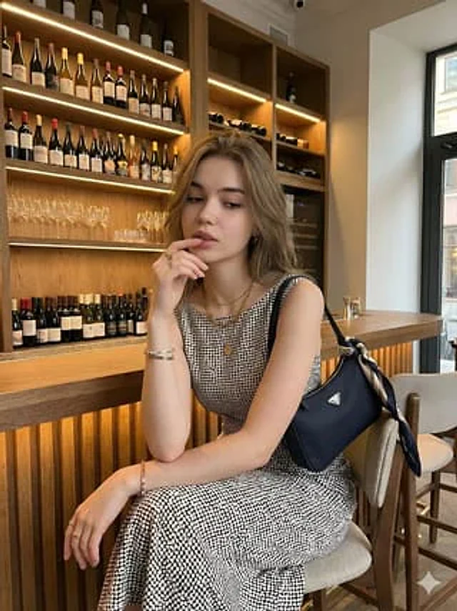 Example generated from “Abhishek Singh #440”