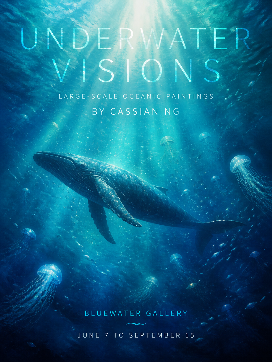Example generated from “Design illustration · Underwater Visions — API Models · CC BY 4.0”