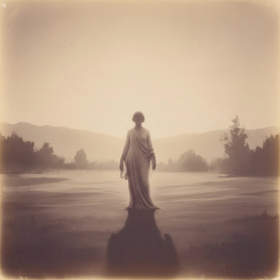 Pictorialism — bthnbdk · CC BY 4.0