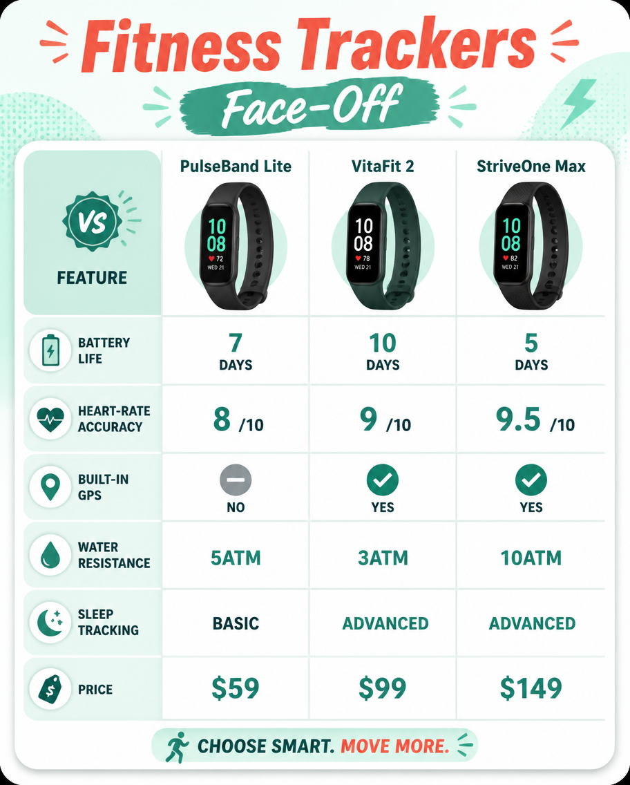 Example generated from “Design illustration · Fitness Tracker Face-Off — API Models · CC BY 4.0”