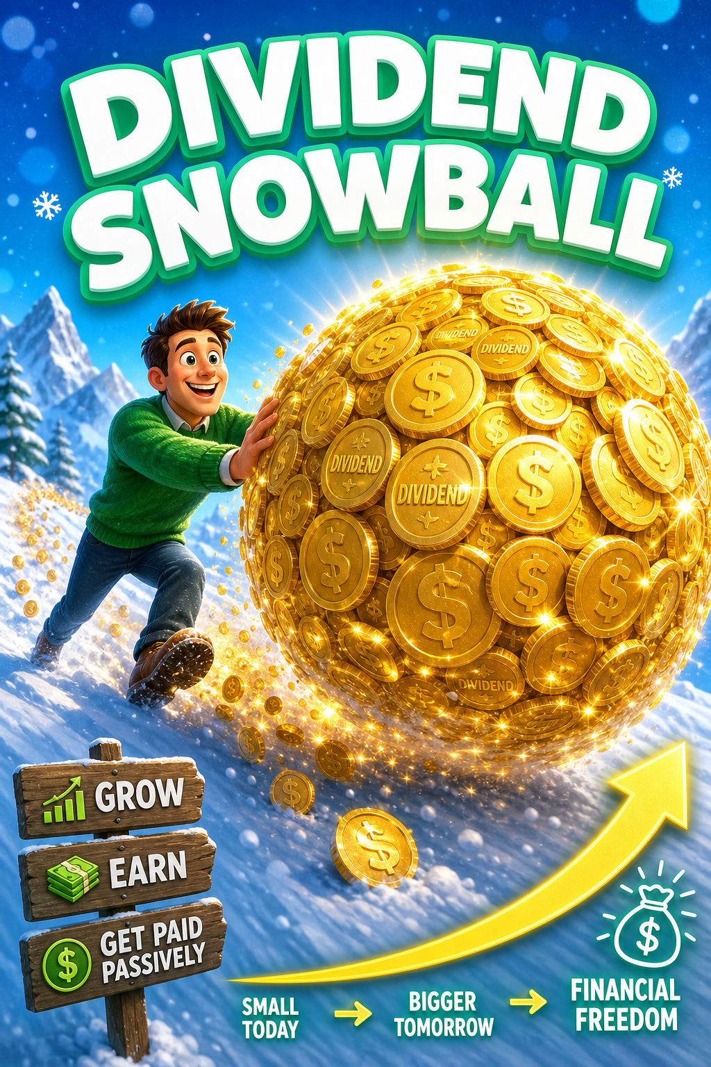 Example generated from “Design illustration · Dividend Snowball — API Models · CC BY 4.0”