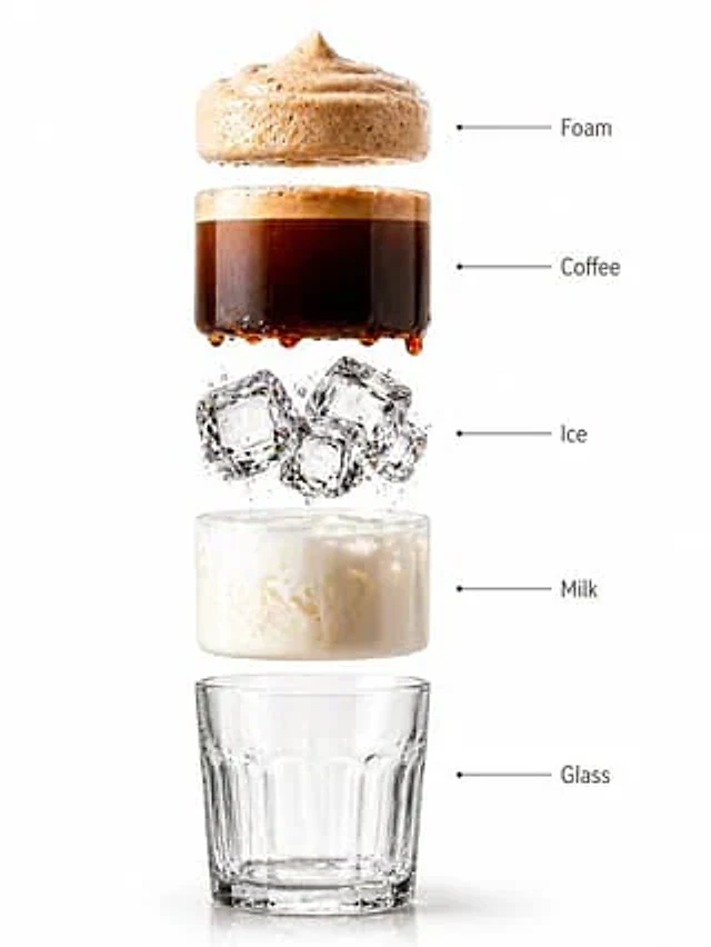 Example generated from “Premium Beverage Studio Photography”