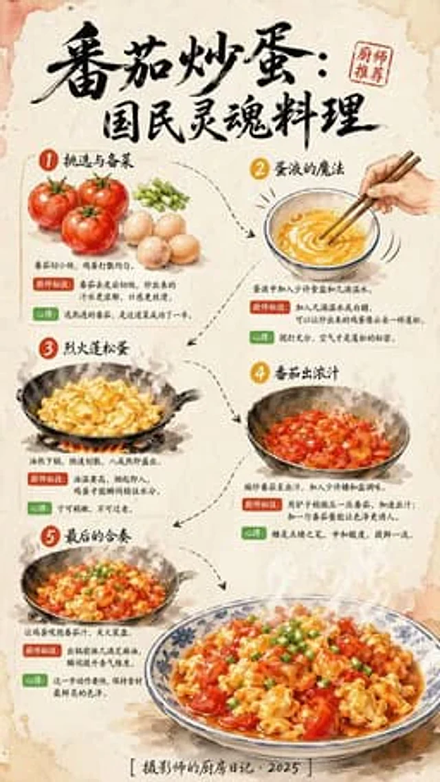 Example generated from “信息图可视化设计”