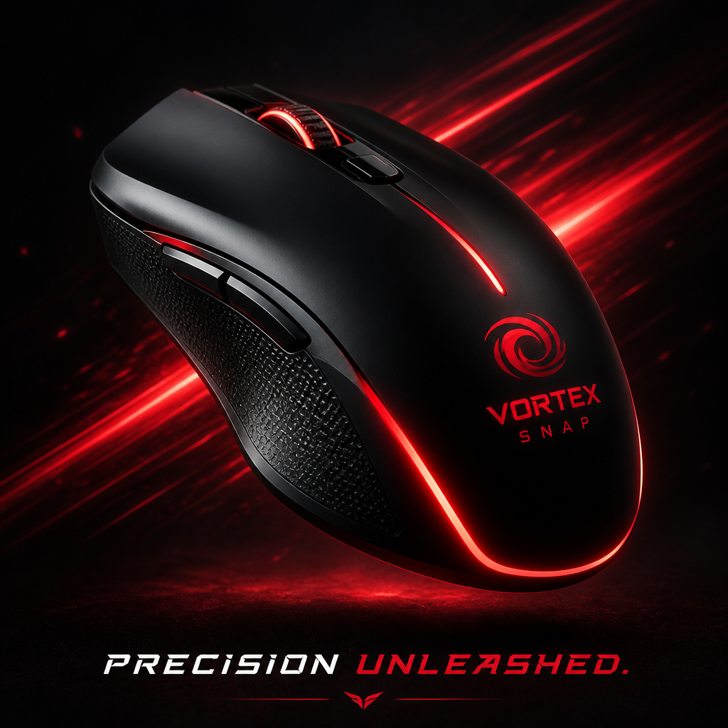Example generated from “Vortex Gaming Mouse — API Models · CC BY 4.0”