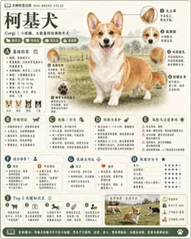 Example generated from “关系图谱信息图”