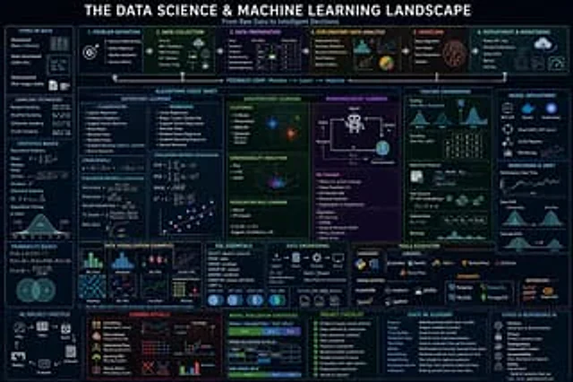 Example generated from “Ultra-Dense Information Design”