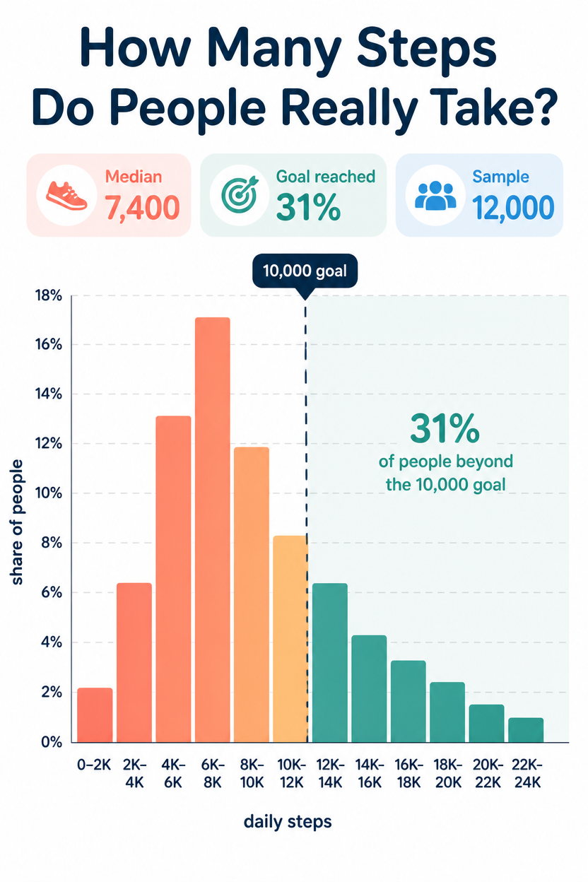 Example generated from “Design illustration · Daily Steps Histogram — API Models · CC BY 4.0”