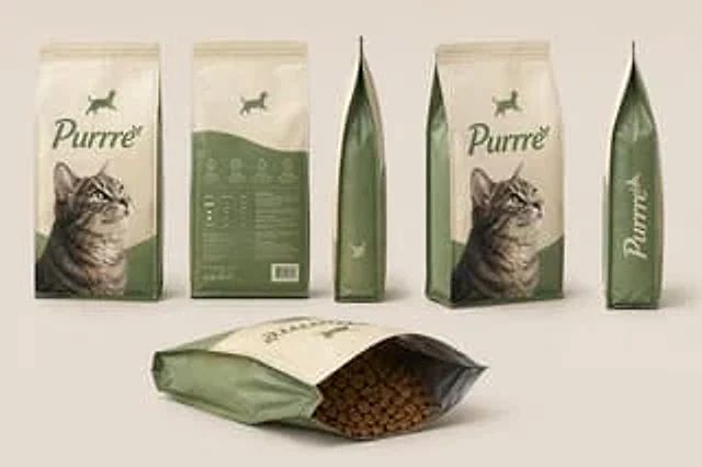 Example generated from “Consistent Product Kit Photography”