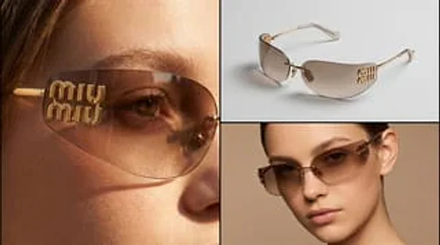 Example generated from “E-commerce Main Image - Nano Banana Pro Product Collage”