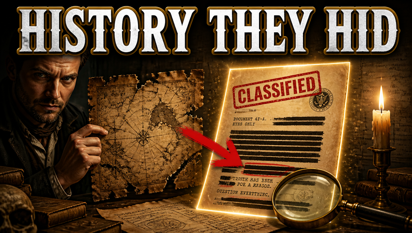 Example generated from “Design illustration · History They Hid — API Models · CC BY 4.0”