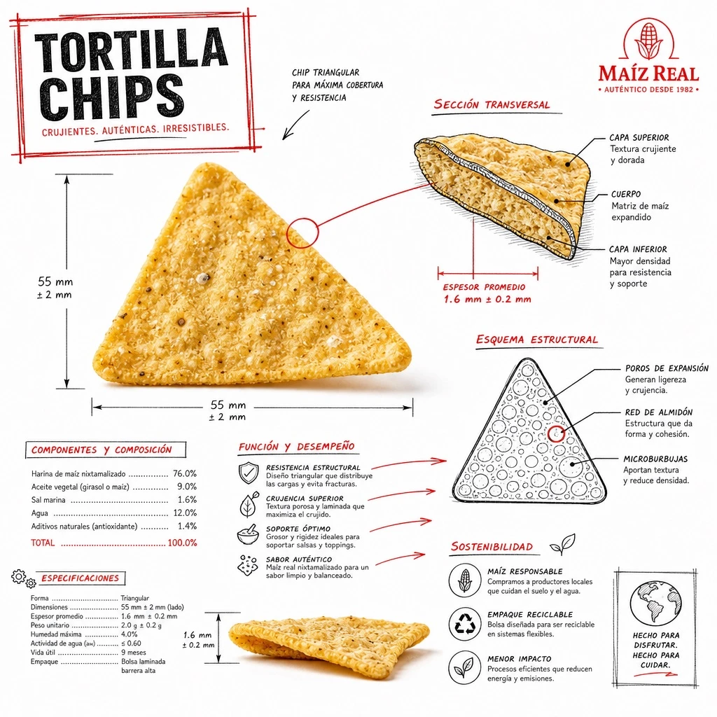 AI Snack-packaging Schematic — Illustrative Specifications — ClawLabs AI · MIT