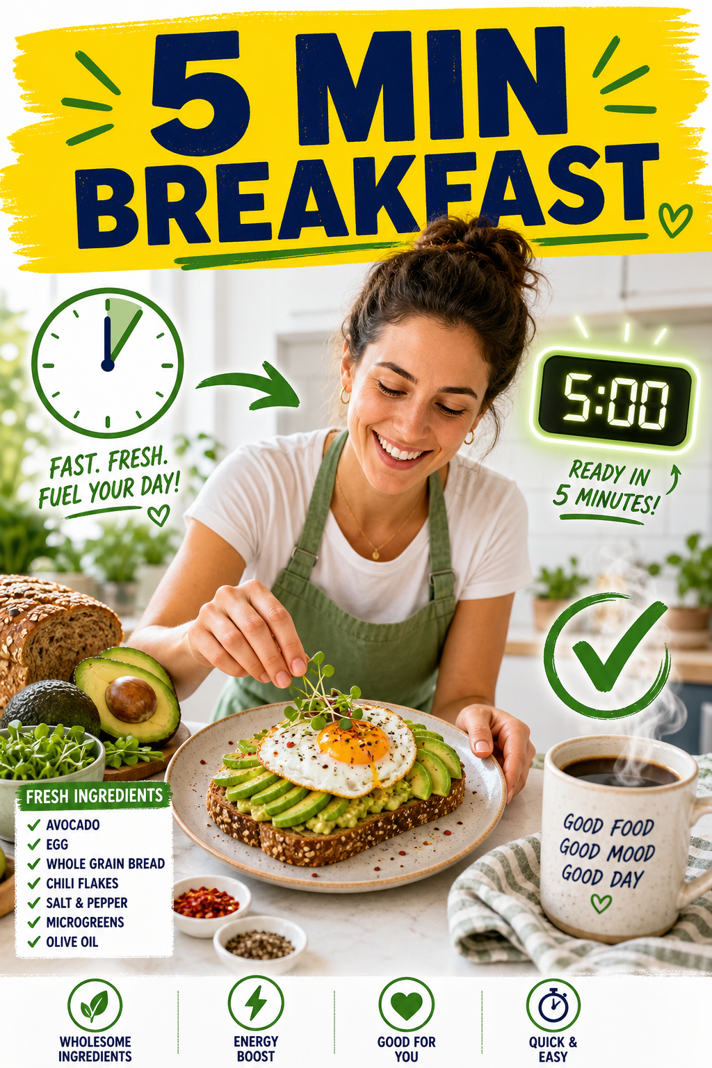 Example generated from “Design illustration · Five Minute Breakfast — API Models · CC BY 4.0”