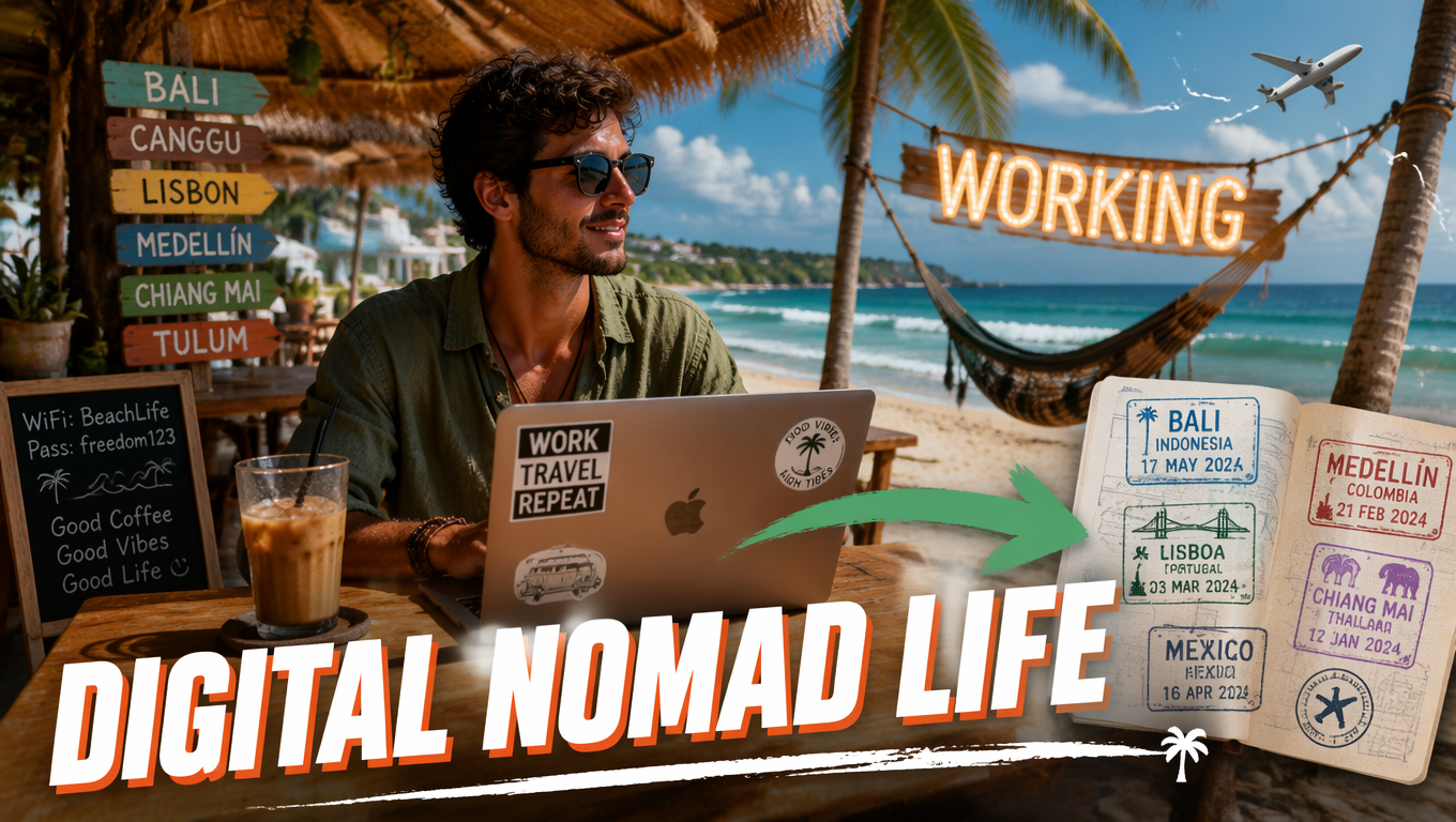 Example generated from “Design illustration · Digital Nomad Reality — API Models · CC BY 4.0”