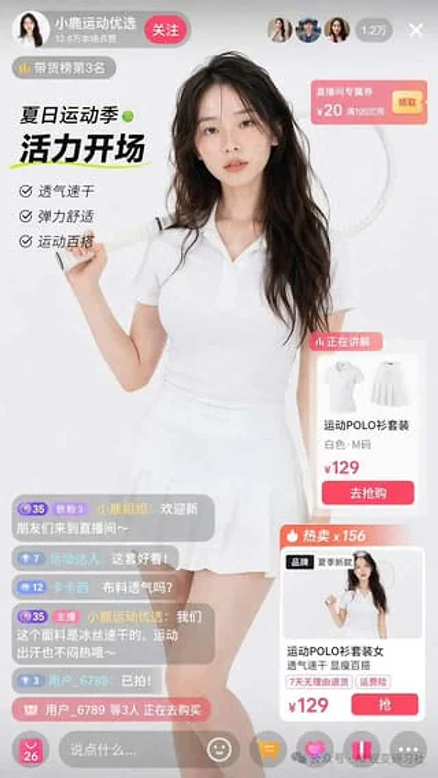 Example generated from “界面交互设计图”