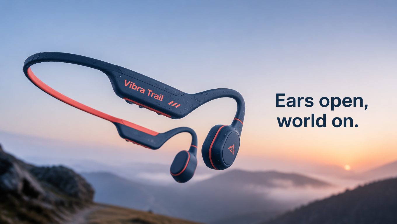 Example generated from “Vibra Bone-Conduction Band — API Models · CC BY 4.0”