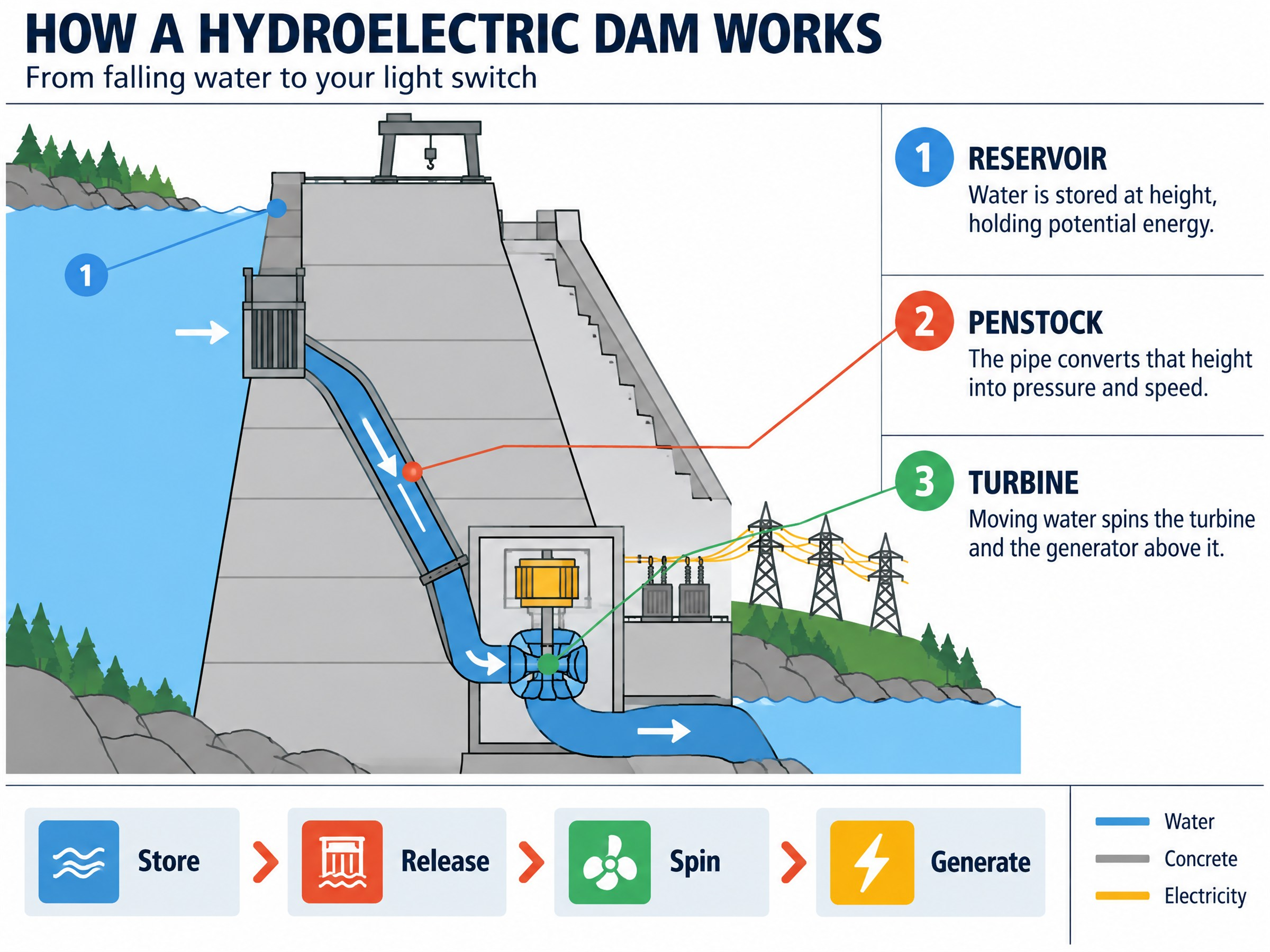 Example generated from “Hydroelectric Dam Explainer Layout — Callirra Atlas · CC BY 4.0”