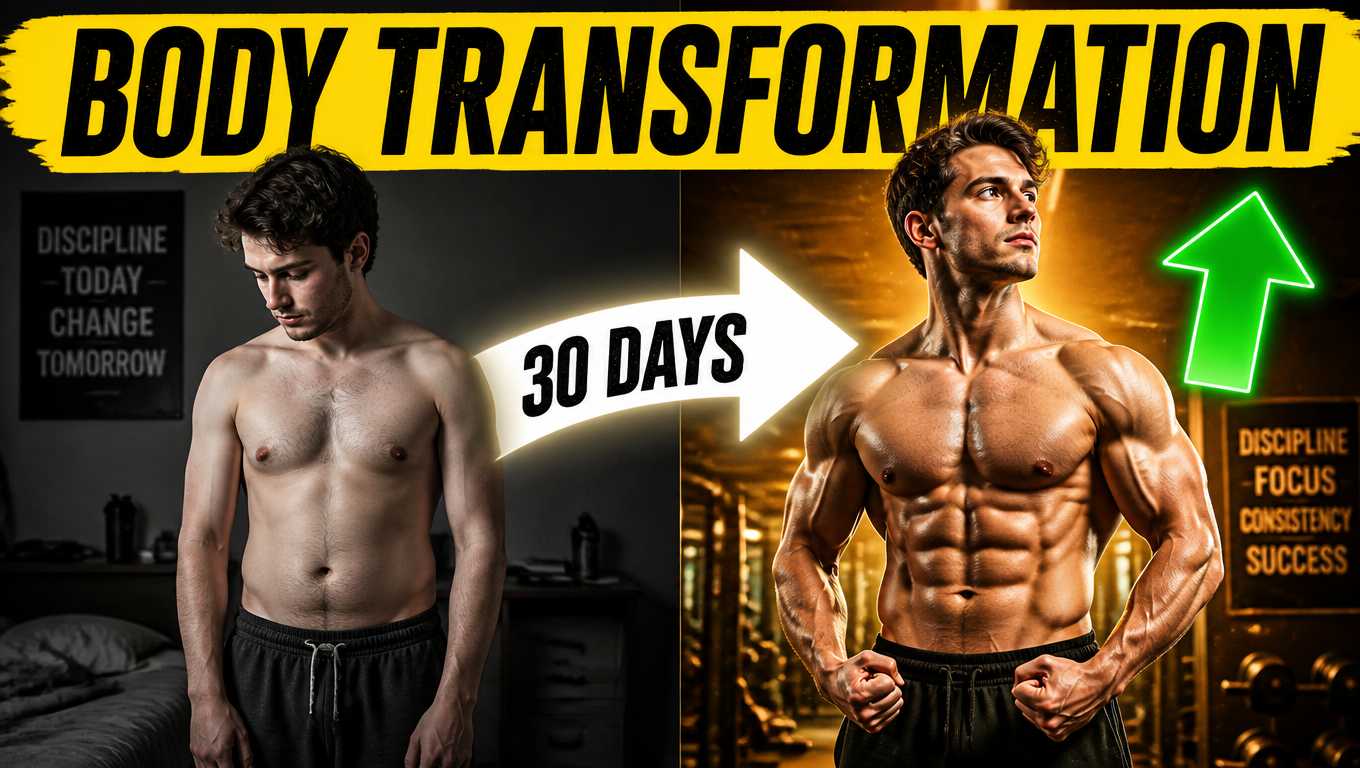 Example generated from “Design illustration · 30 Day Body Transformation — API Models · CC BY 4.0”