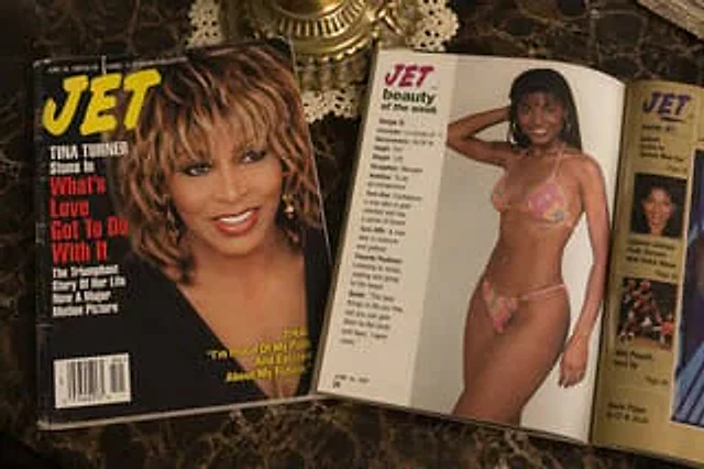 Example generated from “Retro Jet Magazine Cover Scene”